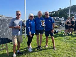 Image result for Zennor Gig Club (Penzance)
