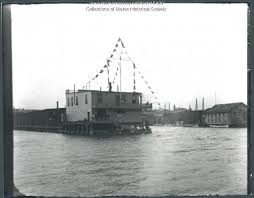 Image result for Portland Boat Club