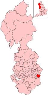 Image result for Hazel Grove Cc