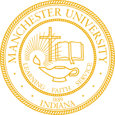 Image result for Manchester University Ninjutsu Society