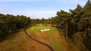 Image result for Blackmoor Golf Club