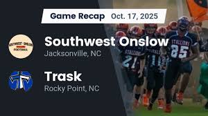 Image result for Onslow Boys Football Club