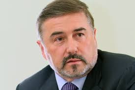 Image result for антуфьев смоленск