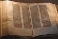 340px-Gutenberg_Bible.jpg