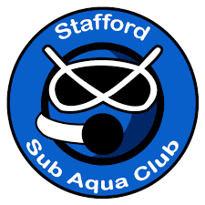 Image result for Droylsden Sub Aqua Club