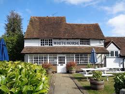 Image result for Harpenden Rugby Football Club