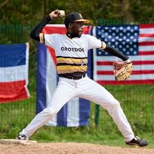 Image result for Croydon Pirates