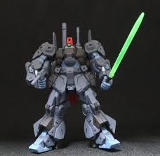 「ディアス・フラック」の画像検索結果