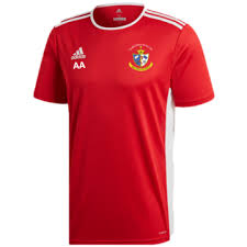 Image result for Sheffield Hockey Club