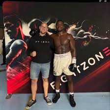 Image result for Calibre Performance Coaching