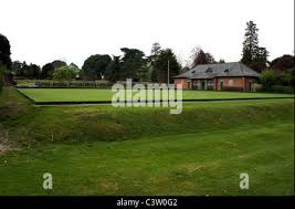 Image result for Abingdon Bowls Club