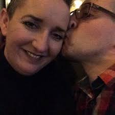 Image result for Selby Londesborough Cc