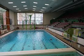 Image result for Walsall Artistic Swimming Club