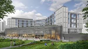 Image result for Bath University