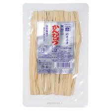 「七乾瓢 いつわりびと空」の画像検索結果