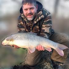 Image result for Becmain Angling Society