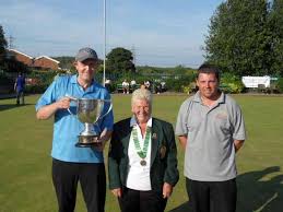 Image result for Wharton Cons Bowling Club