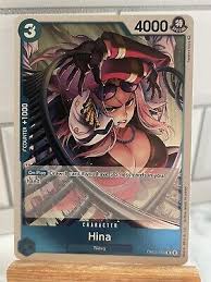 「ヒナ ONE PIECE」の画像検索結果