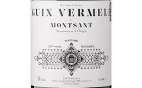 Image result for geografs sense fronteres