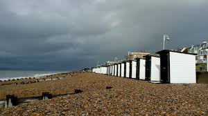 Image result for Polgrove (Bexhill On Sea)