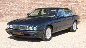 Image result for Adriatic Blue 2001 Jaguar