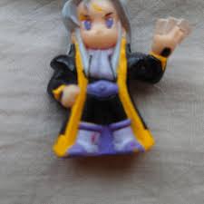 「セッツァー・ギャッビアーニ FINAL FANTASY 6」の画像検索結果