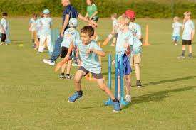 Image result for Sawston Cricket Club