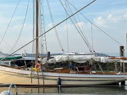 Image result for Channel Sailing Club