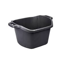 Image result for alguidar