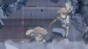 「船越 バカとテストと召喚獣」の画像検索結果