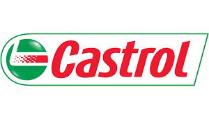 Image result for Castrol Cc