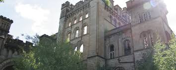 Image result for Lennox Castle Bowling Club