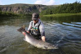 Image result for Segdoune Flyfishers` Angling Club