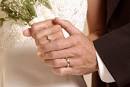 How Can I Find Marriage Records Online To Check a Person's ... 