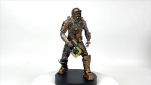 「アイザック・クラーク Dead Space 2」の画像検索結果