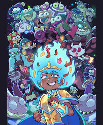 Attēlu rezultāti vaicājumam “Amphibia”