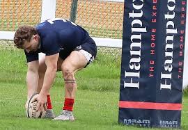 Image result for Brighton Rugby Football Club