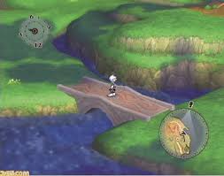 「ウィル・レイナード テイルズオブレジェンディア」の画像検索結果