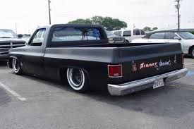 Image result for john deere blitz black