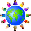 cross-cultural differences