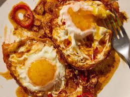 Attēlu rezultāti vaicājumam “eggs”