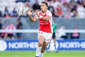 Image result for Boothtown Terriers A R L F C