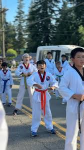 Image result for MASTER CHO TAEKWONDO CLUB