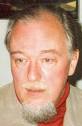 SF Hub: John Brunner archive