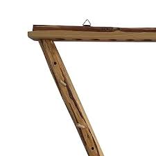 Image result for Oak-Wood Bowmen