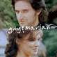 Guy of Gisborne & Marian of Knighton - Sir Guy & Lady Marian link - Fanpop