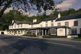 Image result for Walton-On-Thames Bowling Club