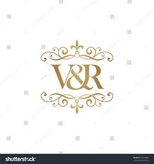 Image result for   㖃      R X v  