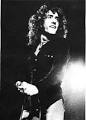 Roger Daltrey – Free listening, videos, concerts, stats ...