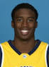 Wesley Matthews IV
